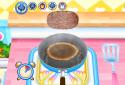 COOKING MAMA Let's Cook！ screenshot 6