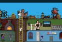 You Must Build A Boat screenshot 5