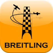 Breitling: Reno Air Races