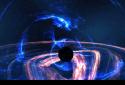 Supermassive Black Hole screenshot 17