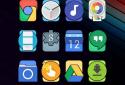 Strip UI - Icon Pack screenshot 5
