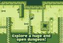 Tiny Dangerous Dungeons screenshot 7