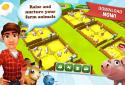 My Free Farm 2 screenshot 3