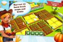 My Free Farm 2 screenshot 5