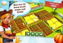 My Free Farm 2 screenshot 9