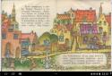 Children's books (fairy tales) screenshot 1