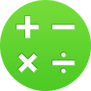 Calc Wear (Android Wear)