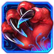 Furious: Star Coliseum