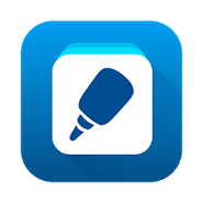 Pasteasy - Copy Paste Across!