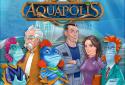 Aquapolis screenshot 8
