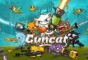 Guncat screenshot 1