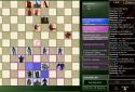 Army of Zatikon: Cards and Chess screenshot 10