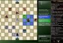 Army of Zatikon: Cards and Chess screenshot 12