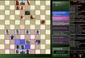 Army of Zatikon: Cards and Chess screenshot 4
