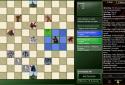 Army of Zatikon: Cards and Chess screenshot 6