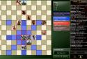 Army of Zatikon: Cards and Chess screenshot 9