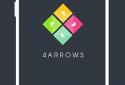 4Arrows screenshot 12