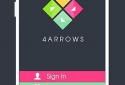 4Arrows screenshot 13