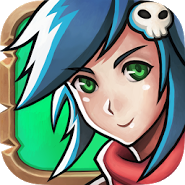 Marvel - The Shadow Engine