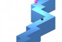 ZigZag screenshot 8