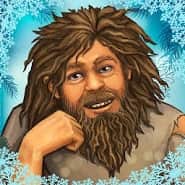 Megatramp - a success story