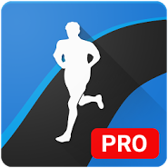 Runtastic GPS Running