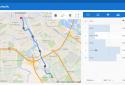 Runtastic GPS Running screenshot 14