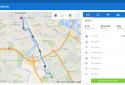 Runtastic GPS Running screenshot 15