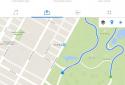 Runtastic GPS Running screenshot 19