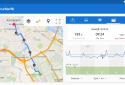 Runtastic GPS Running screenshot 22