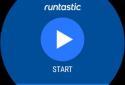 Runtastic GPS Running screenshot 25