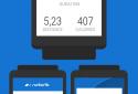 Runtastic GPS Running screenshot 8