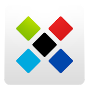 Sticky Password Manager & Safe