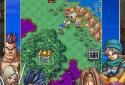 DRAGON QUEST VI screenshot 10