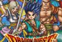 DRAGON QUEST VI screenshot 11