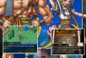 DRAGON QUEST VI screenshot 3