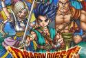 DRAGON QUEST VI screenshot 6
