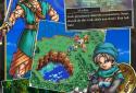 DRAGON QUEST VI screenshot 7