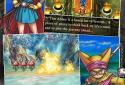 DRAGON QUEST VI screenshot 9