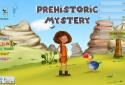 Prehistoric Mystery screenshot 1