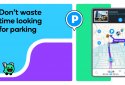 Waze screenshot 5