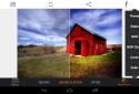 HDR FX Photo Editor screenshot 18