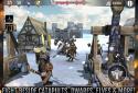 Heroes and Castles 2 screenshot 5