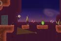 Figaro Pho - Fear of Aliens screenshot 16