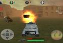 Wartrack: Rescue Heroes Free screenshot 14