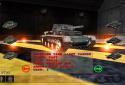 Wartrack: Rescue Heroes Free screenshot 9