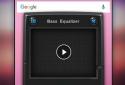 Equalizer & Bass Booster Pro screenshot 1