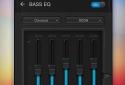 Equalizer & Bass Booster Pro screenshot 4