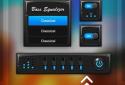 Equalizer & Bass Booster Pro screenshot 5
