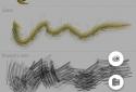 Adobe Brush CC screenshot 1